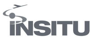 Insitu
